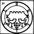 Satanista666