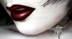 dreamer of vampires