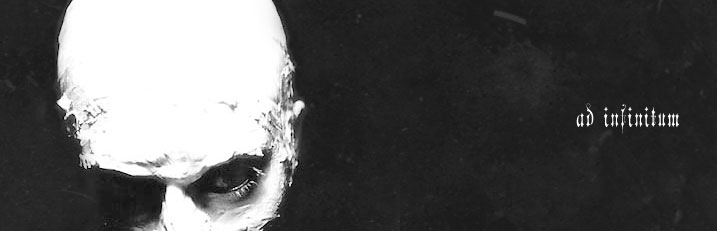 Pagina de start a forumului VampiresEmperor.ro